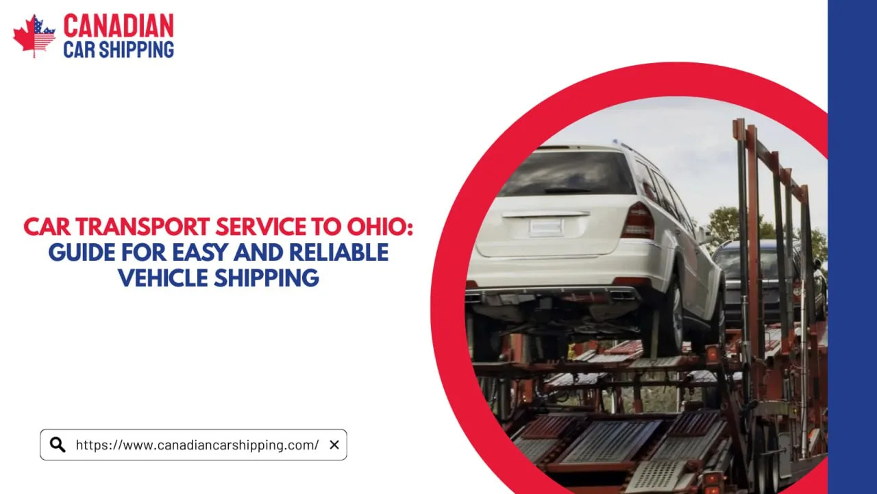 Car Terminal Inspection Process