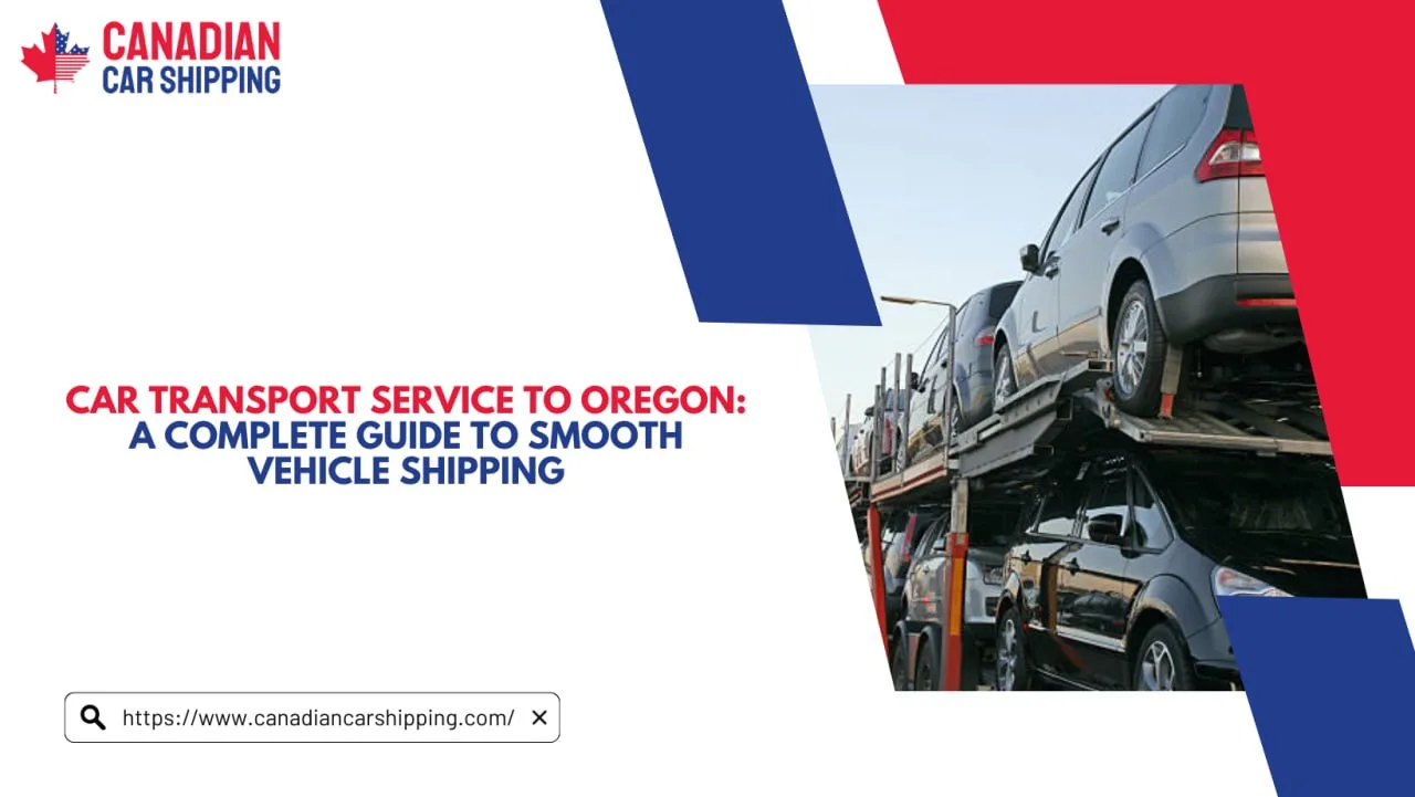 Car Terminal Inspection Process