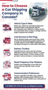 Auto Transport Company 