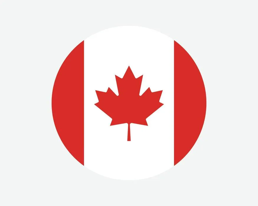 Auto Shipping in Canada