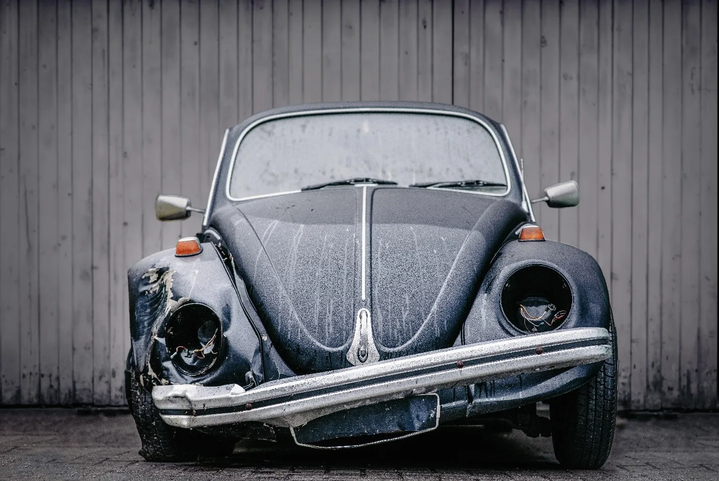 Car Transport Service