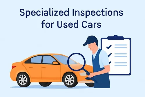 Car Freight in Canada