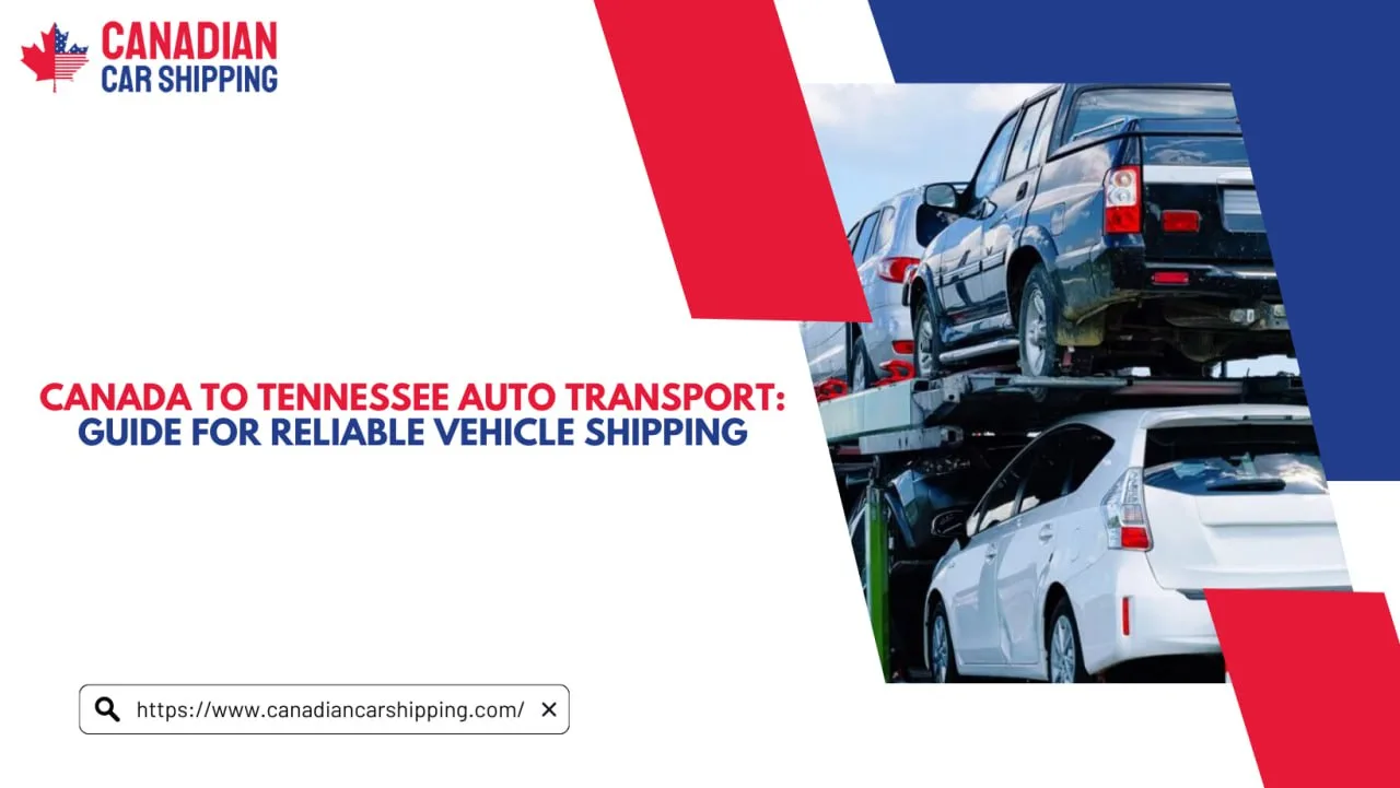 Vehicle Shipping Quotes 