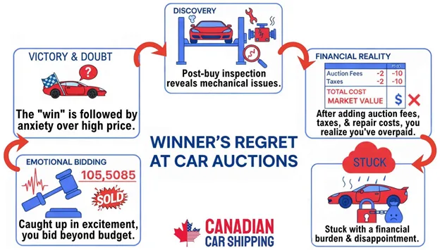 Vehicle Shipping Quotes 