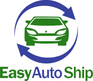 Easy Auto Ship | Canadian Car Shipping | US to Canada | Canada To US | Canadian Border Crossing Auto Transport