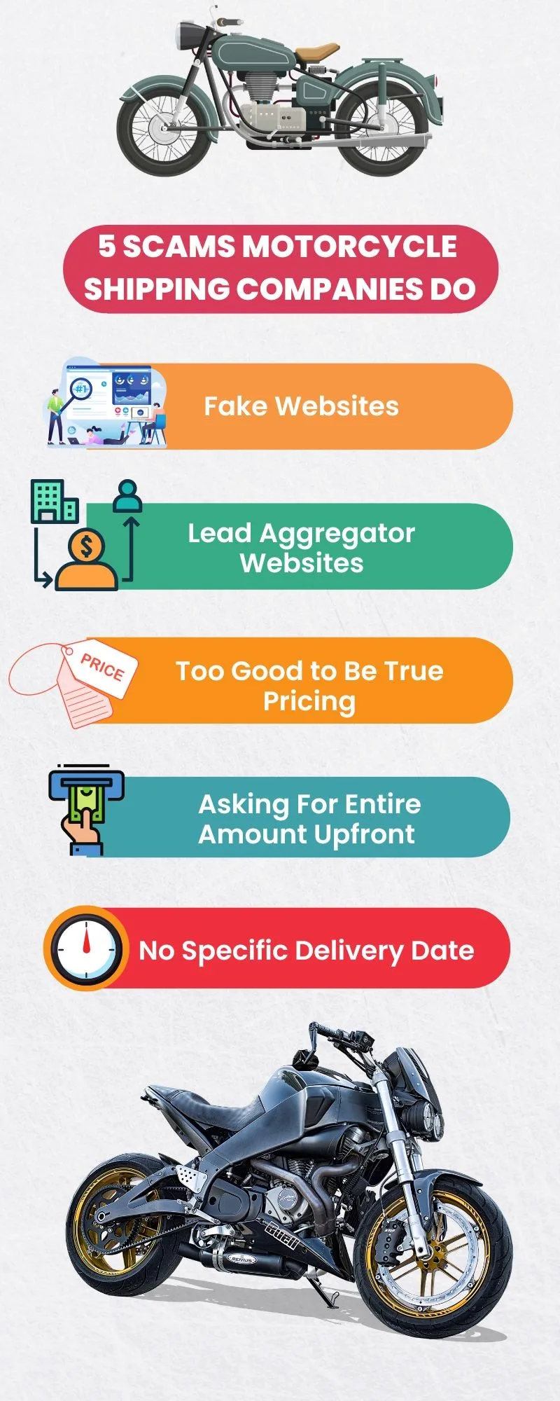 Motorcycle-Shipping-Scams-2