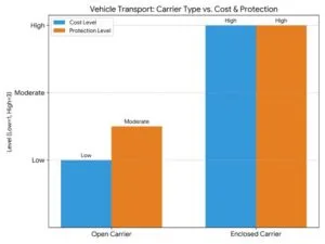 car transportation experts