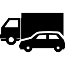 Step 1 Image