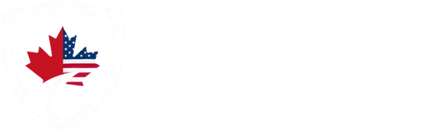 Canadian Car Shipping